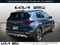 2022 Kia Sportage SX | Certified