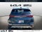 2022 Kia Sportage SX | Certified