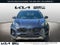 2022 Kia Sportage SX | Certified