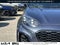 2022 Kia Sportage SX | Certified