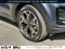 2022 Kia Sportage SX | Certified