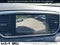 2022 Kia Sportage SX | Certified