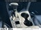 2022 Kia Sportage SX | Certified