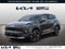 2027 Kia Sportage LX
