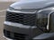 2027 Kia Sportage LX