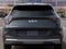 2027 Kia Sportage LX