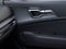 2027 Kia Sportage LX