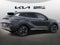 2027 Kia Sportage LX