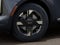 2026 Kia Sportage LX InTransit