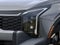 2026 Kia Sportage LX InTransit