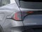 2026 Kia Sportage LX InTransit