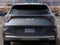 2026 Kia Sportage LX InTransit