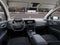 2026 Kia Sportage LX InTransit