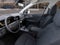 2026 Kia Sportage LX InTransit