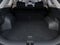 2026 Kia Sportage LX InTransit