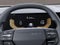 2026 Kia Sportage LX InTransit