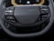 2026 Kia Sportage LX InTransit