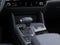 2026 Kia Sportage LX InTransit