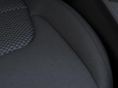 2026 Kia Sportage LX InTransit