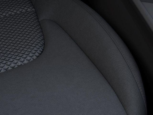 2026 Kia Sportage LX InTransit