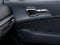 2026 Kia Sportage LX InTransit