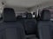 2026 Kia Sportage LX InTransit