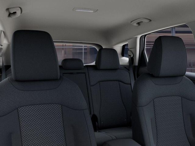 2026 Kia Sportage LX InTransit