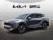 2026 Kia Sportage LX InTransit