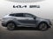 2026 Kia Sportage LX InTransit