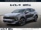 2026 Kia Sportage LX InTransit