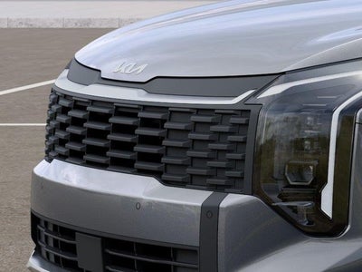2026 Kia Sportage LX InTransit