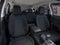 2026 Kia Sportage LX InTransit