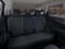 2026 Kia Sportage LX InTransit