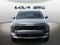 2026 Kia Sportage LX InTransit