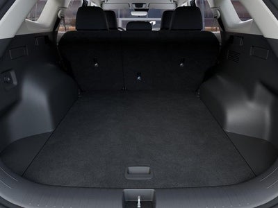 2026 Kia Sportage LX InTransit