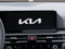 2026 Kia Sportage LX InTransit