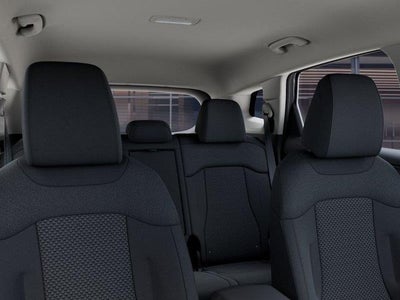 2026 Kia Sportage LX InTransit