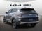 2026 Kia Sportage LX InTransit