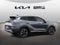 2026 Kia Sportage LX InTransit