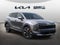 2026 Kia Sportage LX InTransit