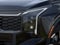 2027 Kia Sportage LX