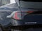 2027 Kia Sportage LX