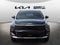 2027 Kia Sportage LX