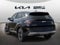 2027 Kia Sportage LX