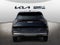 2027 Kia Sportage LX