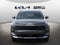 2026 Kia Sportage Hybrid LX InTransit