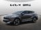 2026 Kia Sportage Hybrid LX InTransit