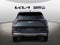 2026 Kia Sportage Hybrid LX InTransit
