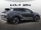2026 Kia Sportage Hybrid LX InTransit