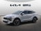 2027 Kia Sportage Hybrid S